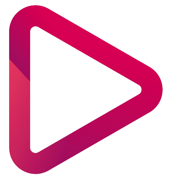 iptvsatinal.pages.dev favicon